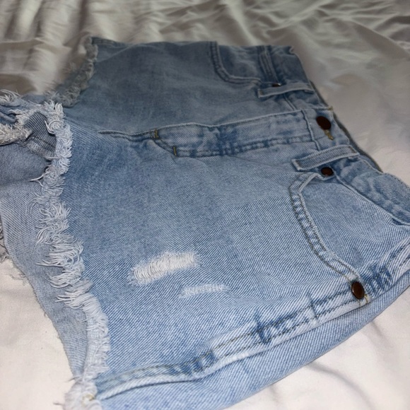 WOMEN’S WRANGLER 13WMZ - Picture 3 of 4